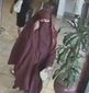 Burqa.bandit.jpg