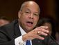 homeland-security-secretary-jpeg-0468a_mugshot_four_by_three.jpg