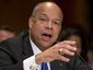 Homeland Security Secretary .JPEG-0468a.jpg