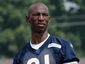 hurd-drug-conspiracy-footballjpeg-09e27_mugshot_four_by_three.jpg