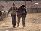 mideast-syriajpeg-028d9_mugshot_four_by_three.jpg