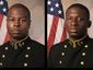 naval-academy-sexual-assaultjpeg-0d156_mugshot_four_by_three.jpg