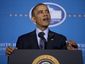 obama-tribesjpeg-05570_mugshot_four_by_three.jpg