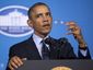 obama-tribesjpeg-0dd12_mugshot_four_by_three.jpg