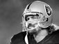 obit-christensen-footballjpeg-0b658_mugshot_four_by_three.jpg