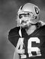 Obit Christensen Football.JPEG-0b658.jpg