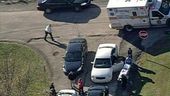 Pittsburgh School Shooting.JPEG-0161c.jpg