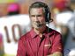 redskins-shanahan-hayneswort-footballjpeg-0f828_mugshot_four_by_three.jpg