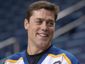 sabres-coach-hockeyjpeg-010af_mugshot_four_by_three.jpg