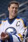 Sabres Coach Hockey.JPEG-010af.jpg
