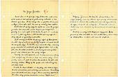 Saving Cursive.JPEG-050a1.jpg