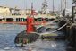 Secret Submarine.JPEG-0d78a.jpg