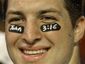 tebow_mugshot_four_by_three.jpg