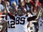virginia-tech-boston-college-footballjpeg-0eb39_mugshot_four_by_three.jpg