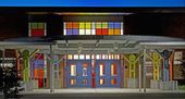 11142013_austin-school8201.jpg