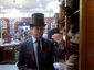 11142013_top-hat8201.jpg
