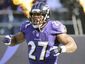 bengals-ravens-footballjpeg-0e9bf_mugshot_four_by_three.jpg