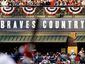 braves-baseballjpeg-01e00_mugshot_four_by_three.jpg