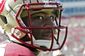 Florida St Winston Investigation Football.JPEG-030bc.jpg