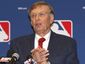 gm-meetings-baseballjpeg-0bba3_mugshot_four_by_three.jpg