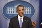 Health Overhaul Obama.JPEG-03a89.jpg