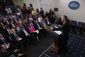 Health Overhaul Obama.JPEG-07d6a.jpg