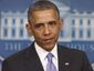 health-overhaul-obamajpeg-0f69f_mugshot_four_by_three.jpg