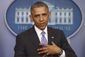 Health Overhaul Obama.JPEG-0f69f.jpg