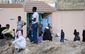 Mideast Saudi Migrant Crackdown.JPEG-0a042.jpg