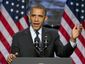 obama-favorability-woesjpeg-01a71_mugshot_four_by_three.jpg