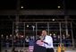 Obama.JPEG-0665f.jpg
