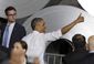Obama.JPEG-0921d.jpg