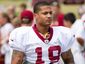 redskins_1294_mugshot_four_by_three.jpg