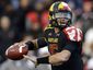 syracuse-maryland-footballjpeg-0b83d_mugshot_four_by_three.jpg