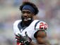 texans-reed-footballjpeg-078fa_mugshot_four_by_three.jpg