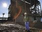 tva-coal_lea_mugshot_four_by_three.jpg