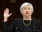 yellen-jpeg-08a20_mugshot_four_by_three.jpg