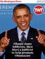 20131116-national-news-cover.jpg