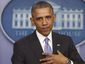 aptopix-health-overhaul-obamajpeg-08cf7_mugshot_four_by_three.jpg