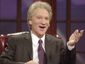 Bill_Maher_mugshot_four_by_three.jpg
