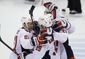 Capitals Red Wings Hockey.JPEG-0ec43.jpg