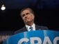 cpac_10_03161228_mugshot_four_by_three.jpg