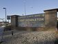 marines-killedjpeg-0c0f4_mugshot_four_by_three.jpg