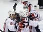 capitals-red-wings-hockeyjpeg-0ec43_mugshot_four_by_three.jpg