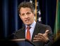 Geithner New Job.JPEG-0c56d.jpg