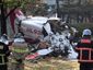 south-korea-helicopter-crashjpeg-06831_mugshot_four_by_three.jpg