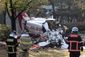 South Korea Helicopter Crash.JPEG-06831.jpg