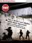 20131118-national-news-cover.jpg