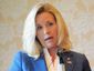 2_7_212013_liz-cheney-wyoming-68201_mugshot_four_by_three.jpg