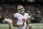 49ers Saints Football.JPEG-0a4d8.jpg